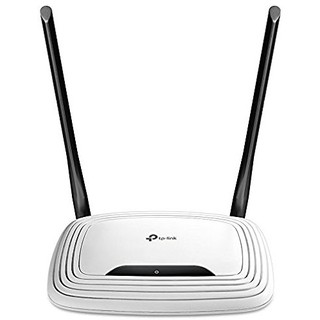 Thanh lý modem tplink 841n ver11