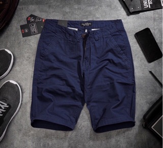 Quần short Abercrombie Nam