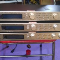 VANG số :AUDIOPLAT-DSP2000III