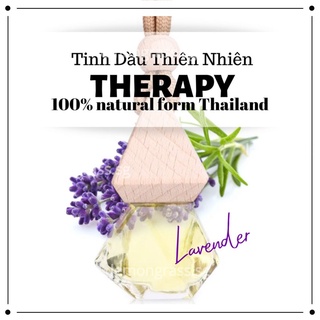 Tinh Dầu Treo Lavender Dubai 10ml