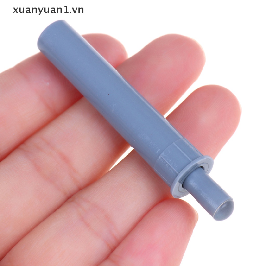 Set 5 Phụ Kiện Cố Định Tủ Chén / Ngăn Kéo Tiện Dụng
