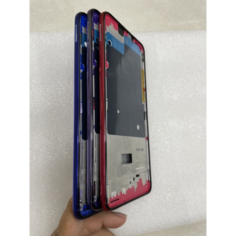 Xương giữa , khung sườn xiaomi Redmi K30/4G