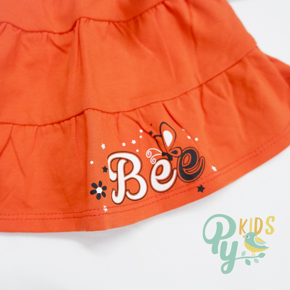 Set váy rời kèm quần cho bé gái từ 7-40kg