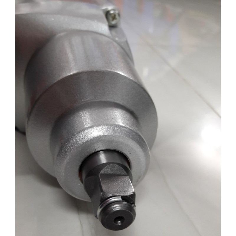 Máy mở ốc CROWN CT12018
