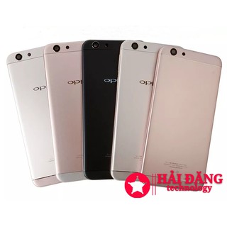 Vỏ Oppo F1s Oppo A59