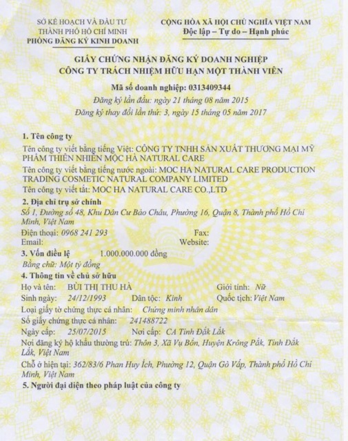 Kem Face vip tuyết sứ yuki | BigBuy360 - bigbuy360.vn