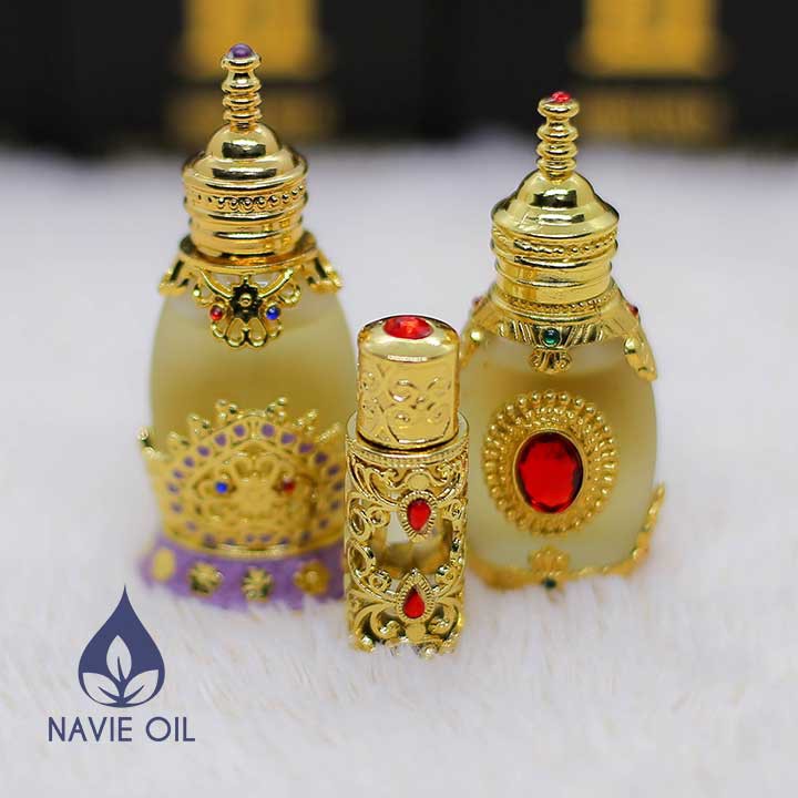 Tinh dầu Dubai Royal hàng nội địa |tinh dầu dubai nam| Nhập Khẩu Chính Ngạch 100% | BigBuy360 - bigbuy360.vn