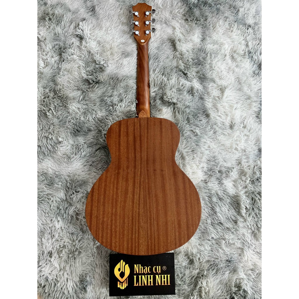 Đàn guitar acoustic taylor T0021