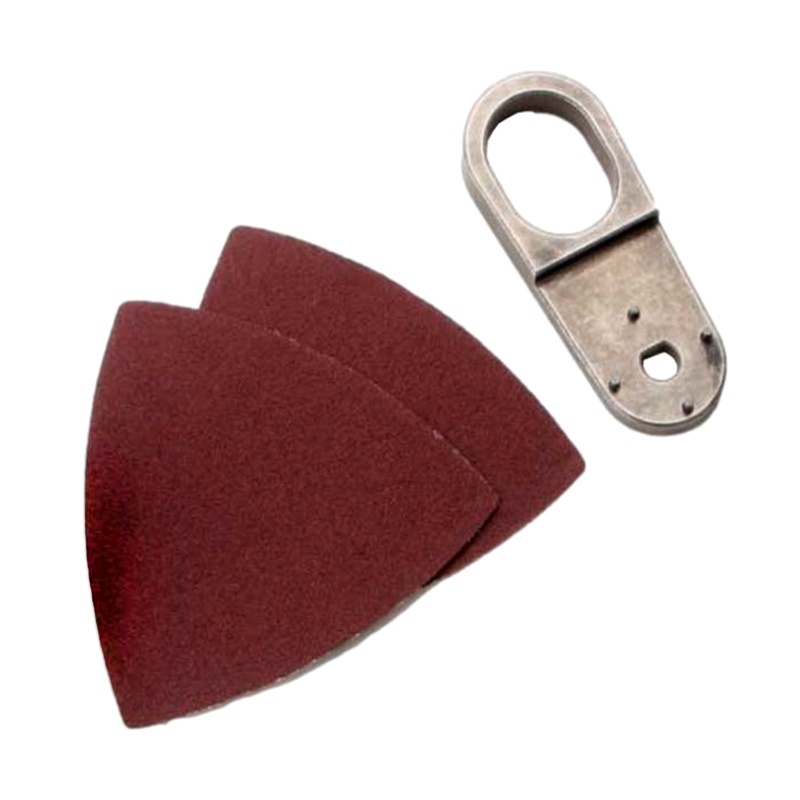 Dụng Cụ Mài Góc Đánh Bóng Kim Loại Chuyên Dụng