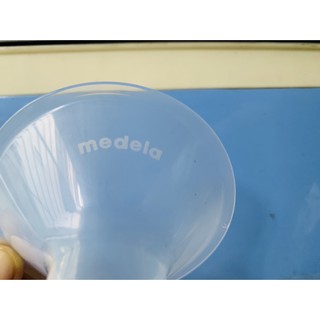 Phễu các size dùng cho máy hút sữa