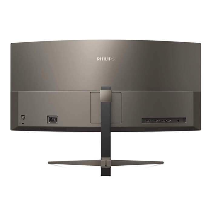 Màn hình cong UltraWide Philips 345M2CRZ 34″ UWQHD 165Hz 1ms