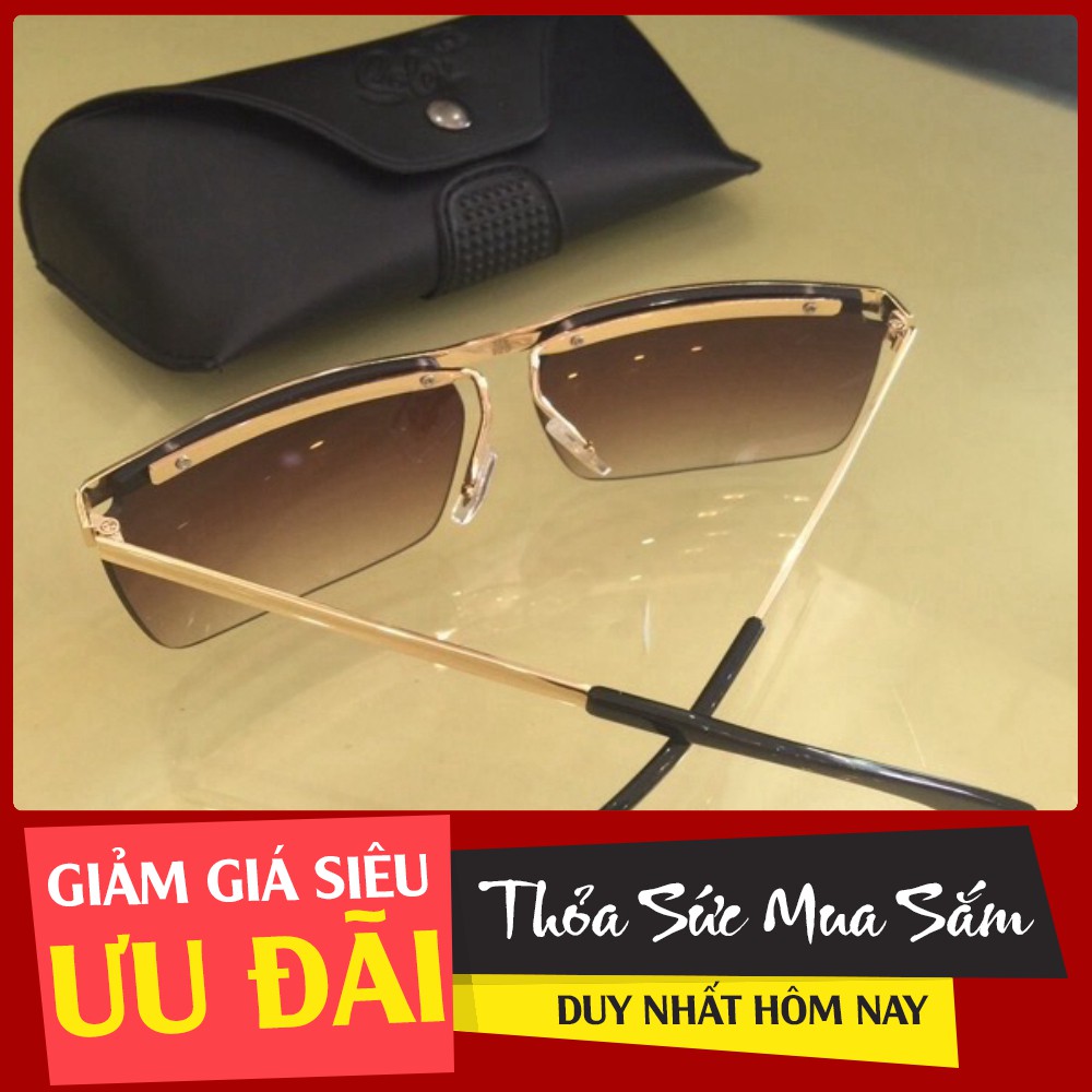 KÍNH SÔLEX CHỮ H NAM ĐẲNG CẤP SIÊU CHẤT
