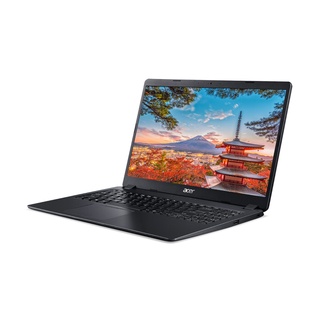Laptop Acer Aspire 3 A315-56-58EG i5-1035G1/8GB RAM/256GB SSD/15inch FHD/IPS/Win11/Đen, laptop giá rẻ chính hãng