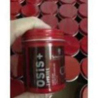 Wax Vuốt Tóc Nam Osis 100ml