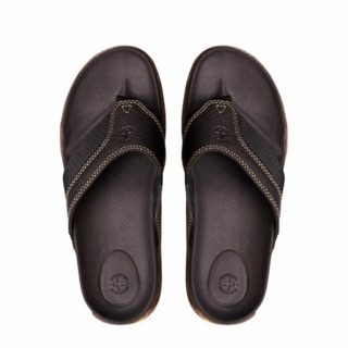 Dép Dr. Martens 2018