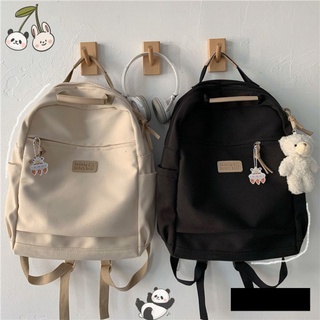 Balo Đi Học/ Balo Ulzzang