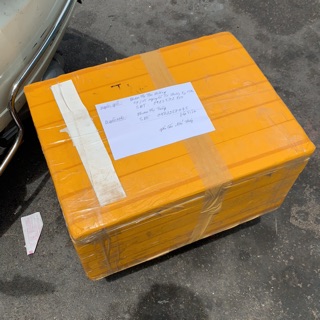 Nước mắm, dầu ăn ............ nước mắm , Nước mắm, dầu ăn ............ nước mắm , Nước mắm, dầu ăn ............ nước mắm