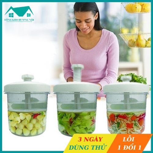 HỘP MUỐI DƯA CÀ VIỆT NHẬT