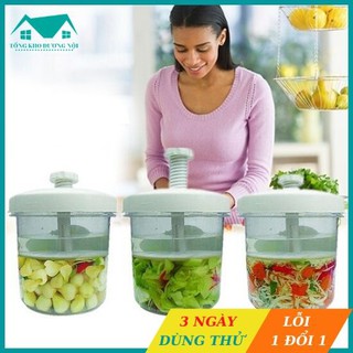 Hộp muối dưa cà việt nhật