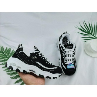 Giày thể thao năng động thời trang cho nam nữ cỡ 36-44
