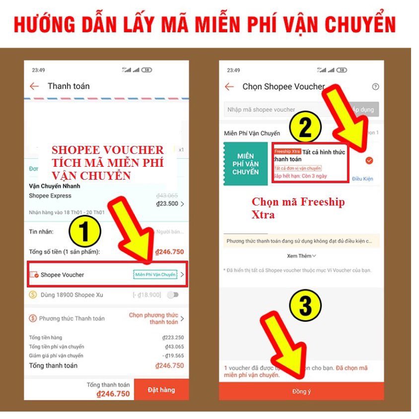 Bao tay chơi game ff Shezi , Memo cao cấp , Găng tay chơi game mobile