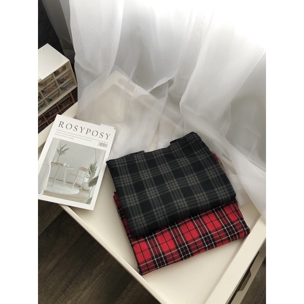 Caro Skirt | BigBuy360 - bigbuy360.vn