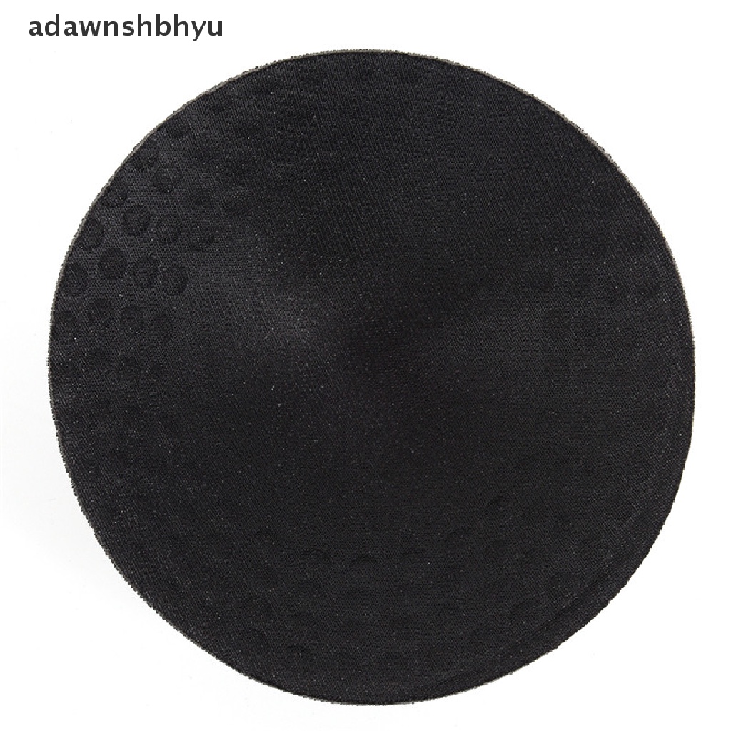 1 Cặp Mút Xốp Đệm Nâng Ngực Cho Áo Ngực / Đồ Bơi