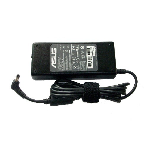 ADAPTER ASUS ZIN 19V - 4.7A