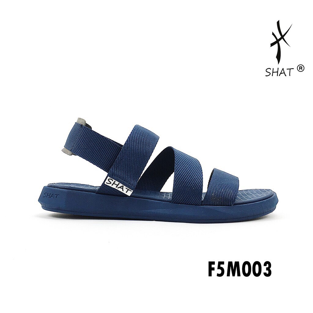 salle 9.9 Giày Sandal Shat - F5M003 : . ! new ⁹ * ༨ , ' :