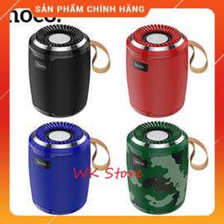Loa Bluetooth HOCO BS39