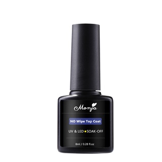 [Hàng mới về] Sơn móng tay gel 40 màu tự chọn