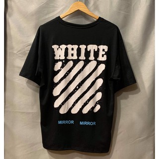 [chất lượng] [chất lượng] BỘ QUẦN ÁO HEAVY OFF WHITE SIÊU RẺ