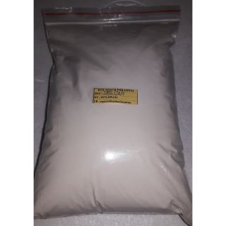Bột thạch giòn philippines 1kg