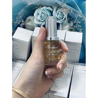Serum Meiduzi Nhật Bản [Chính Hãng]
