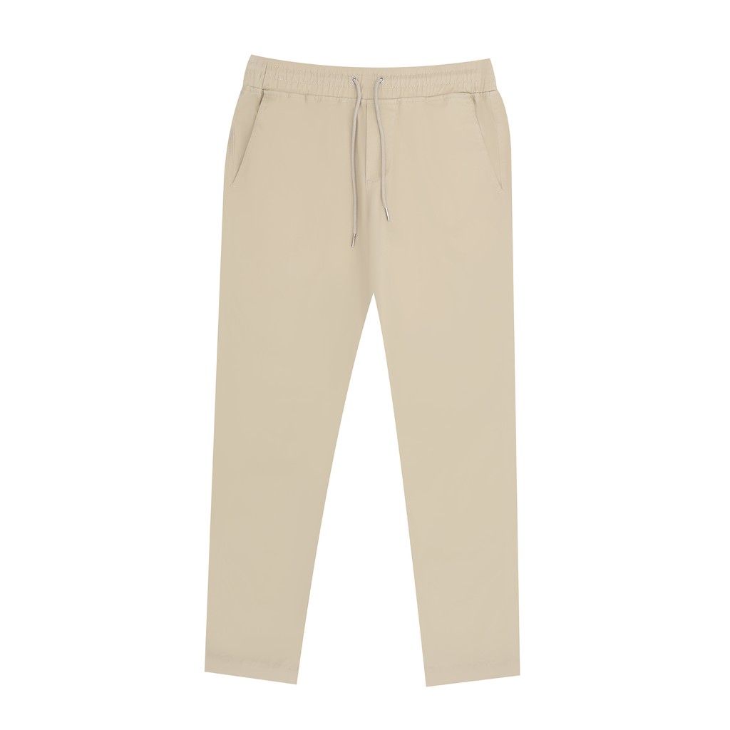 Quần dài NEEDS OF WISDOM Khaki Pants