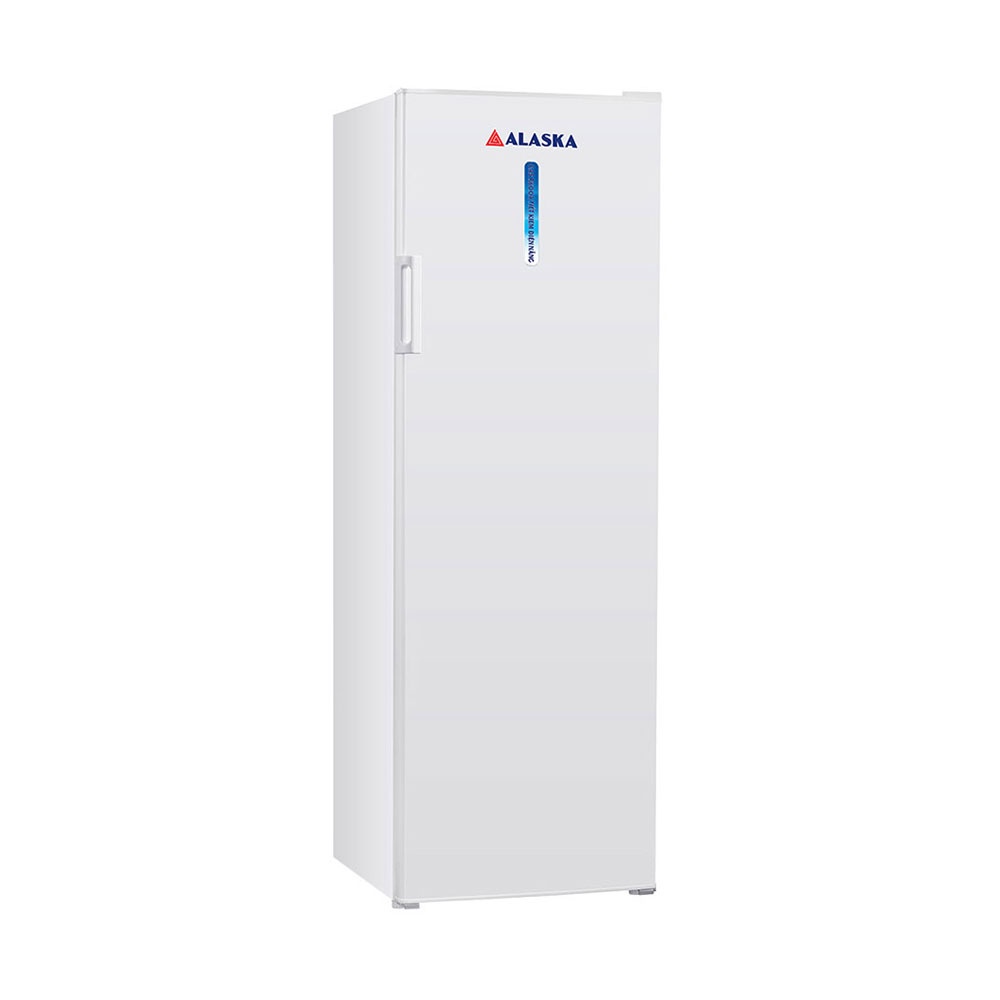 Tủ đông đứng Alaska IF-25 - Alaska IF25 - 250 Lít - hàng chính hãng