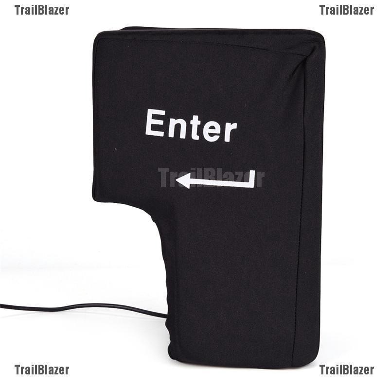 Tbvn TBMY Đồ Chơi Giảm Căng Thẳng Chìa Khóa To Tháo Rời Được