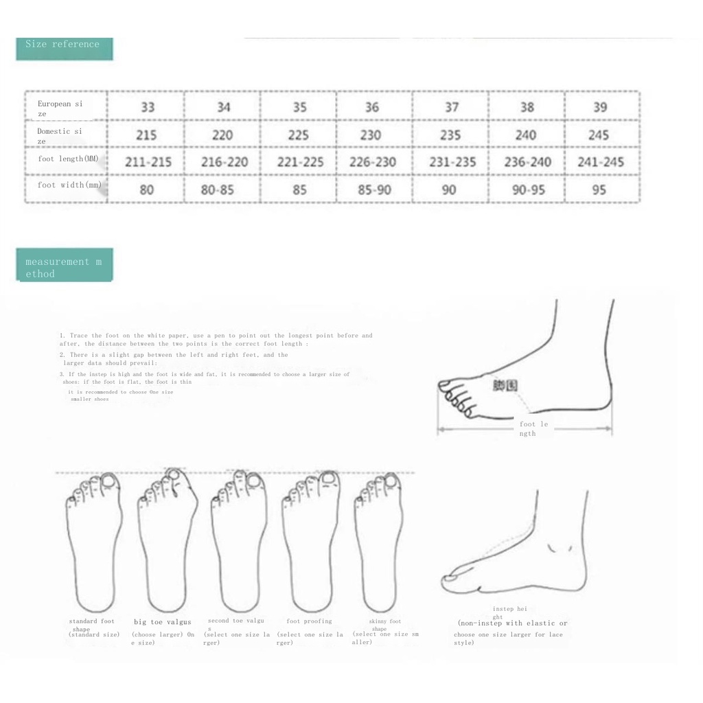 Xăng đan Da Đế Bằng Mũi Tròn Khoét Lỗ Phong Cách Roman Cho Nữ