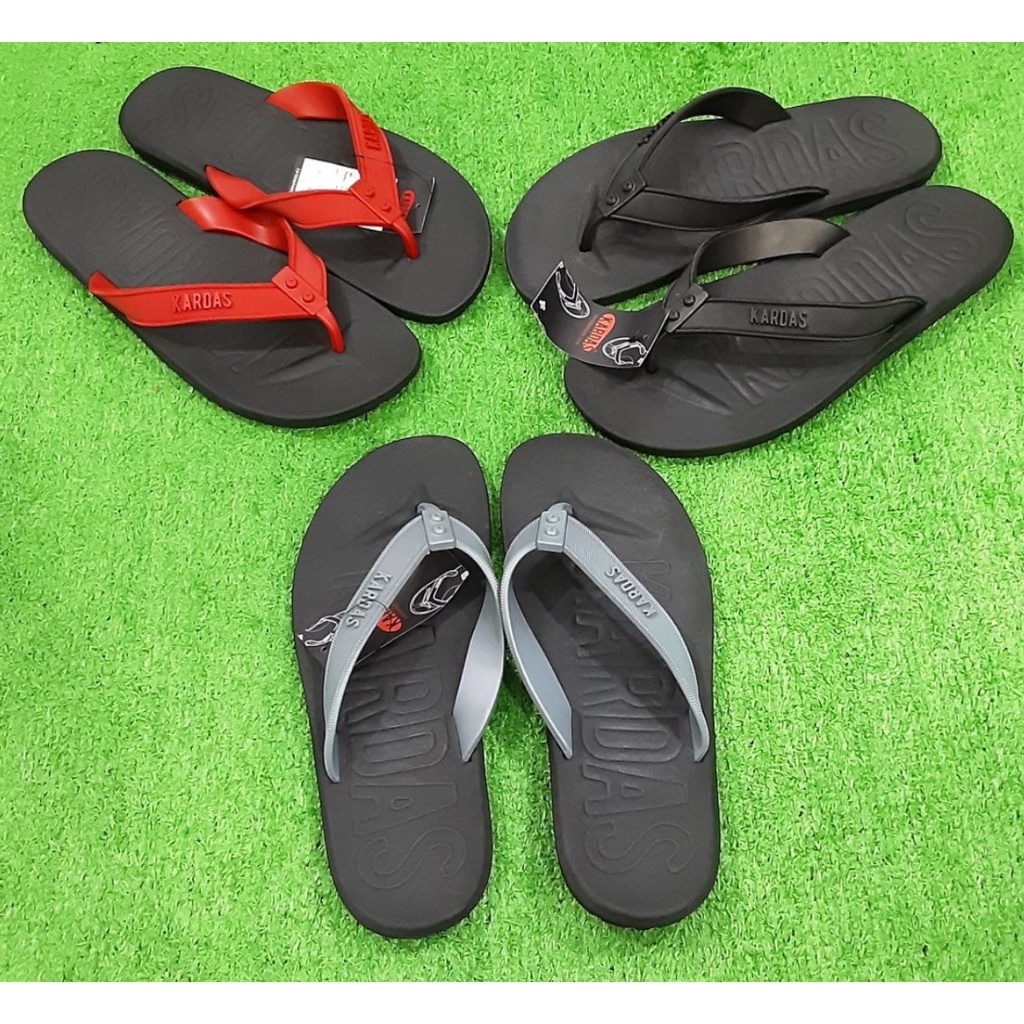 Dép kẹp nam,chất liệu nhựa,siêu bền,size từ 38-43