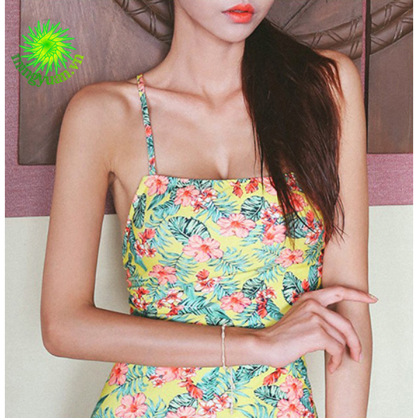 [mingyuan] 2020 New swimwear triangle pattern sexy bikini swimsuit | BigBuy360 - bigbuy360.vn