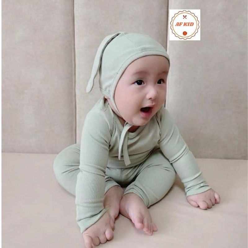 body cho bé savina5555