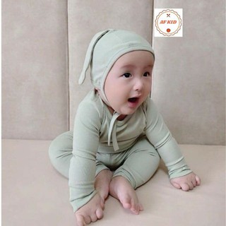 Body cho bé savina5555