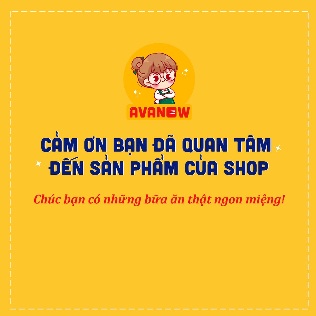 Xách bò tê cay 18g 🍣 Avanow 🍣 đồ ăn vặt trung quốc | BigBuy360 - bigbuy360.vn