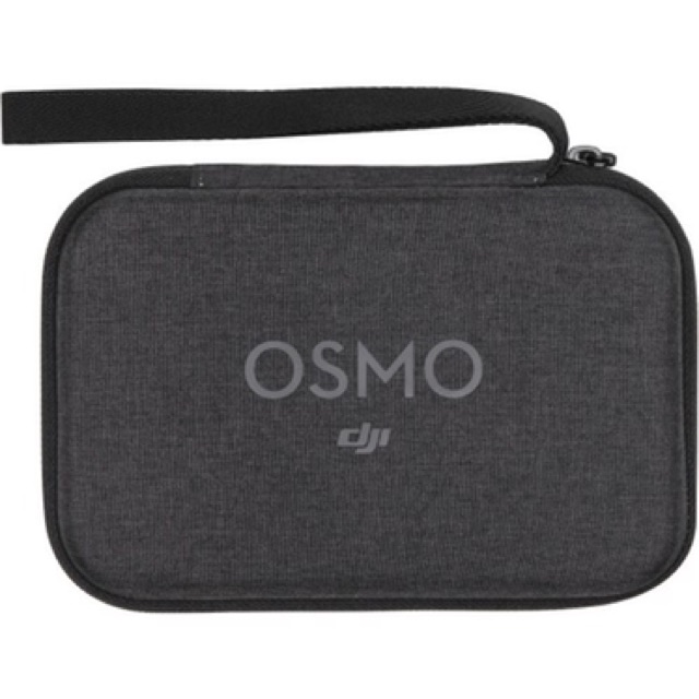  🇻🇳Tay cầm chống rung điện thoại DJI Osmo Mobile 3 nguyên seal fullbox - Bảo hành 1 năm | BigBuy360 - bigbuy360.vn