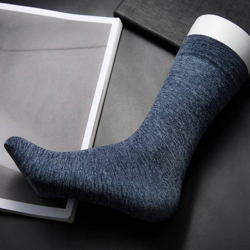 Vớ thể thao siêu mỏng thoáng khí cho nam