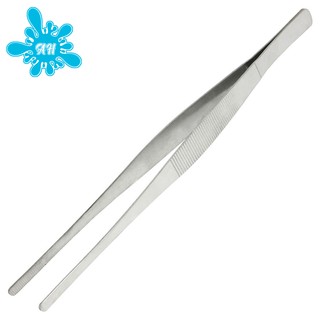 Nhíp nhổ đồ vật bằng thép không gỉ dài 9.6 "