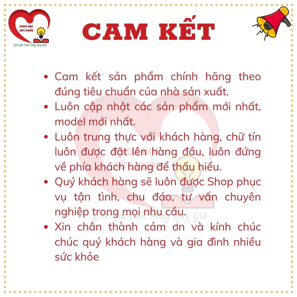 Tinh Dầu Tràm Bé Yêu Mini 10ml - BDcare - Làm Ấm Khử Mùi Chống Muỗi Côn Trùng Phòng Cảm Lạnh khoahocsuckhoe