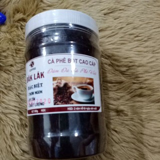 Chân váy nhật si hiệu