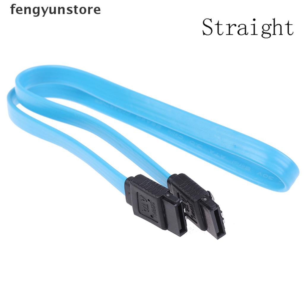 1 Dây Cáp Ổ Cứng Sata 3.0 Iii Sata3 6gb / S Ssd | BigBuy360 - bigbuy360.vn