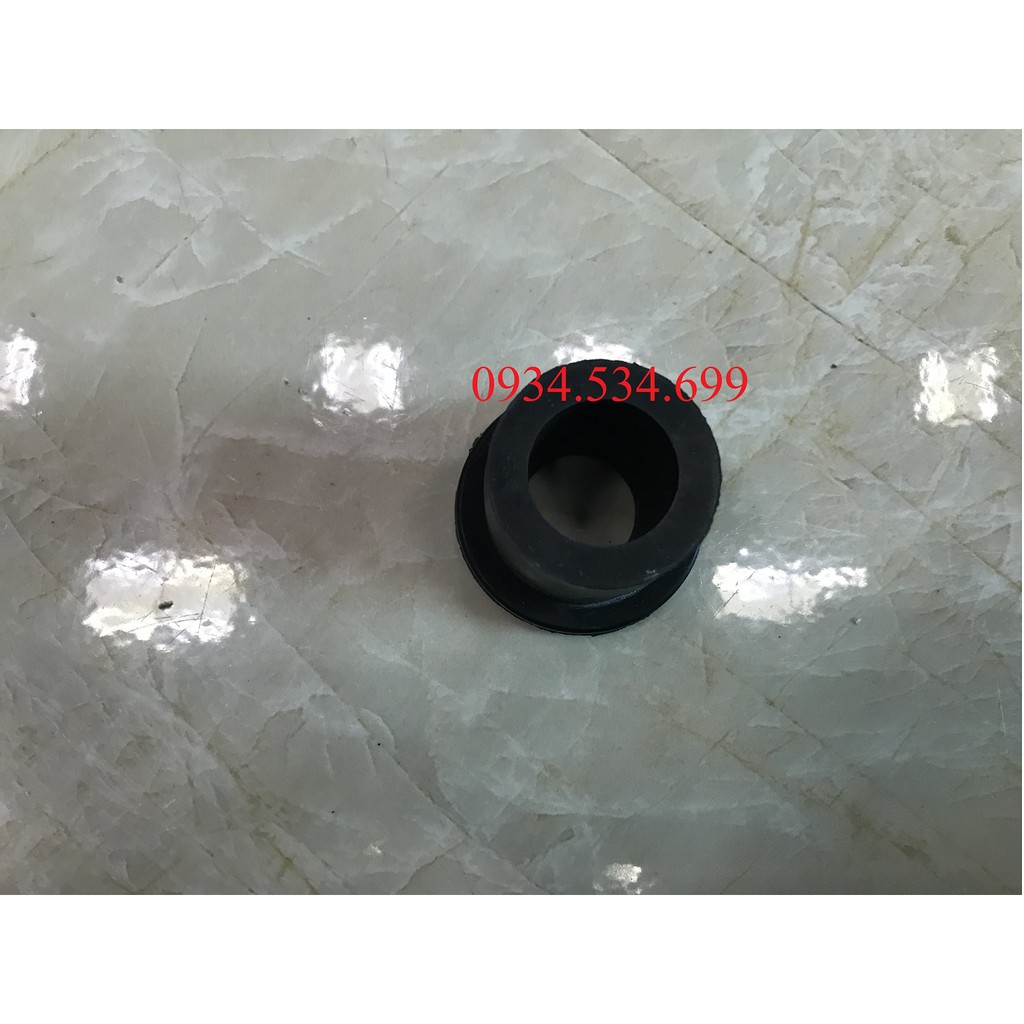 Cao su ắc nhíp sau ngắn Ranger 16 - AB315719BC